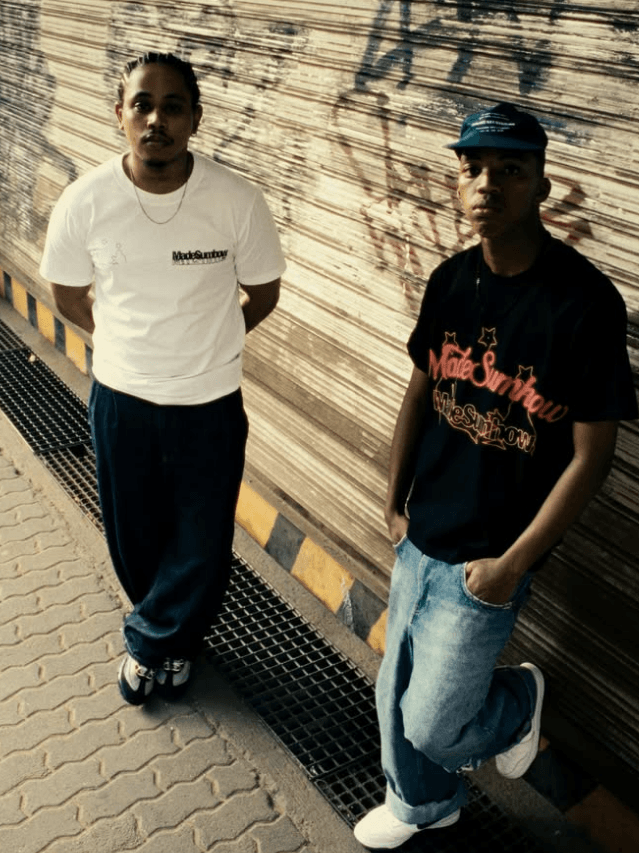 MSW look 4