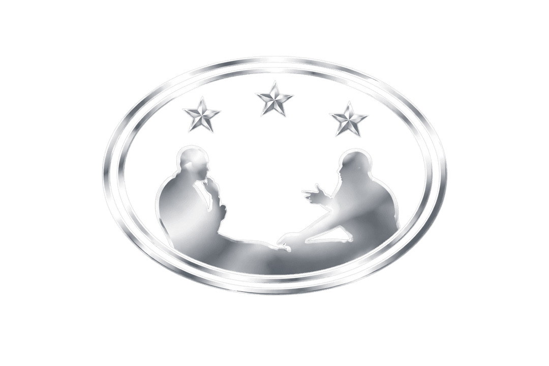 MSW logo