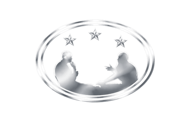MSW logo