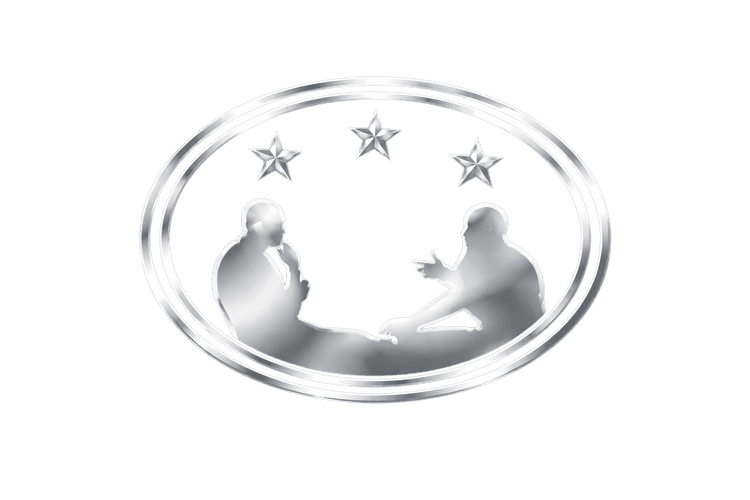 MSW logo